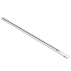 Busbar ერთფაზიანი Lightstar Barra 502015