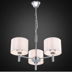 გულსაკიდი ჭაღი Citilux Aurora CL463130