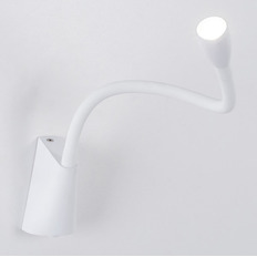 სპოტი Citilux Descartes CL704340