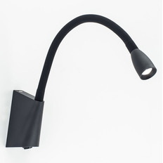 სპოტი Citilux Descartes CL704341