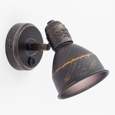 სპოტი Citilux Opus CL502512