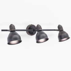 სპოტი Citilux Opus CL502532