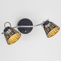 სპოტი Citilux Oregon CL508522