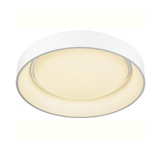 Потолочный светильник WERTMARK WE412.02.027 LED с ПДУ