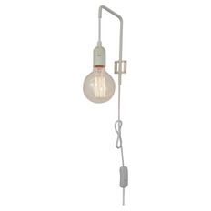 Sconce Lussole Loft LSP-8041
