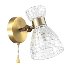 Sconce Lumion Jackie 3704/1W