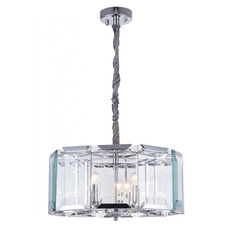 ჩამოკიდებული ჭაღი Divinare 1100/02 SP-5