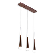 ჩამოკიდებული LED ნათურა Citilux Vegas CL227033