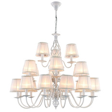 გულსაკიდი ჭაღი Citilux Rowena CL427250