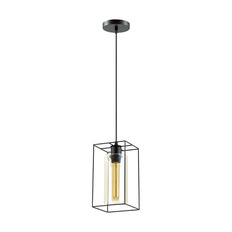 გულსაკიდი ნათურა Lumion Elliot 3728/1