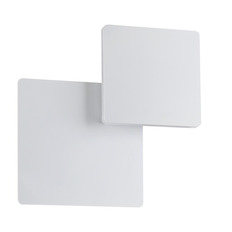 კედლის LED ნათურა Novotech Smena 357858