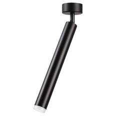 LED Spot Novotech Modo 357887