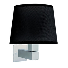 კედლის სანათი Mantra Bahia 5236+5238+5170