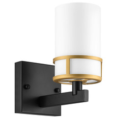 Sconce Lightstar Cero 731617