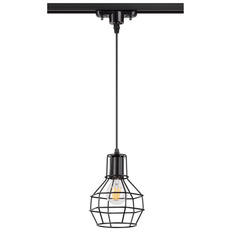 საჩვენებელი ნათურა Novotech Zelle 370423