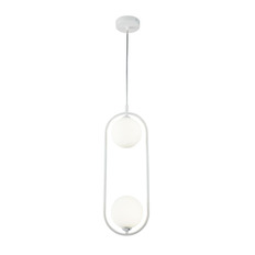 Подвесной светильник Maytoni Ring MOD013PL-02W