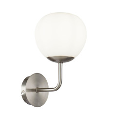 კედლის ნათურა Maytoni Erich MOD221-WL-01-N