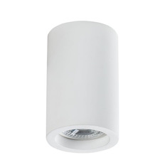 ჭერის ნათურა Maytoni Conik Gyps C003CW-01W