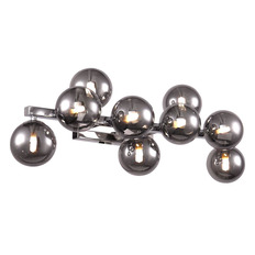 ჭერის ჭაღი Maytoni Dallas MOD547WL-09CH