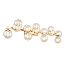 ჭერის ჭაღი Maytoni Dallas MOD547WL-13G