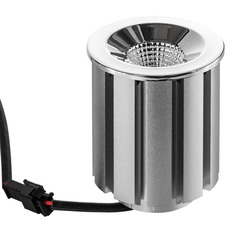 LED მოდული Lightstar 940292