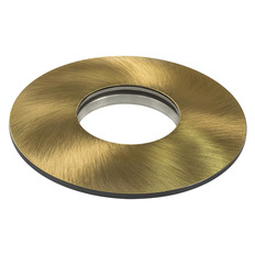 დეკორატიული ჩარჩო Lightstar Ipogeo 384011