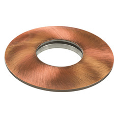 დეკორატიული ჩარჩო Lightstar Ipogeo 384018