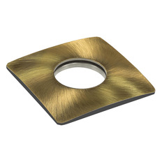 დეკორატიული ჩარჩო Lightstar Ipogeo 384021