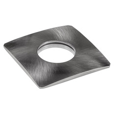 დეკორატიული ჩარჩო Lightstar Ipogeo 384025