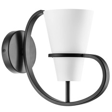Sconce Lightstar Fiacolla 733617