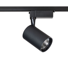 ტრეკი LED ნათურა Maytoni Track TR003-1-12W4K-B