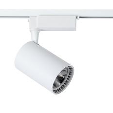 ტრეკი LED ნათურა Maytoni Track TR003-1-17W4K-W