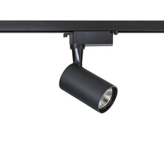 ტრეკი LED ნათურა Maytoni Track TR003-1-6W3K-B