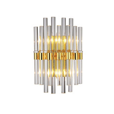 კედლის ნათურა Favorite Сelebratio 2205-2W