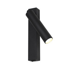 LED წერტილი საყვარელი ნიმუში 2227-1W