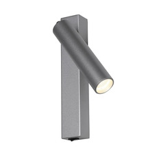 LED წერტილი საყვარელი ნიმუში 2230-1W