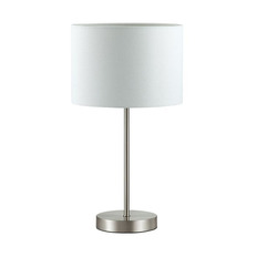 მაგიდის ნათურა Lumion Nikki 3745/1T