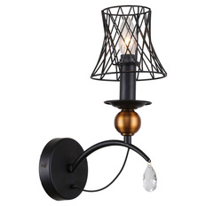 Sconce Lussole Lgo Arivaca LSP-8105