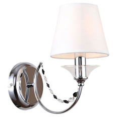 Sconce Lussole Lgo Greenlee LSP-8082