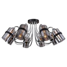 ჭერის ჭაღი Lussole Lgo Cochise LSP-8085