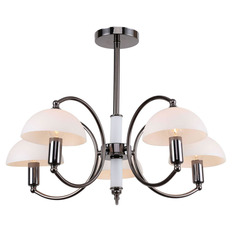 ჭერის ჭაღი Lussole Lgo Gila LSP-8084