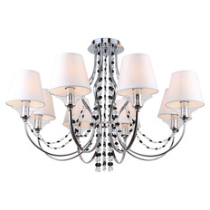 ჭაღები Lussole Lgo Greenlee LSP-8081