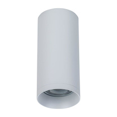 ჭერის ნათურა Maytoni Alfa C010CL-01W