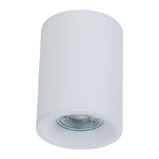 ჭერის ნათურა Maytoni Alfa C012CL-01W