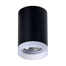 ჭერის ნათურა Maytoni Pauline C008CW-01B