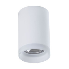 ჭერის ნათურა Maytoni Pauline C008CW-01W