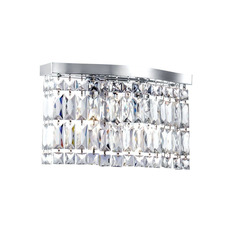 კედლის ნათურა Maytoni Dune DIA005WL-02CH