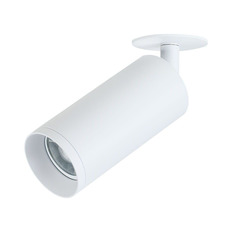 ჩაშენებული ლაქა Maytoni Focus C018CL-01W