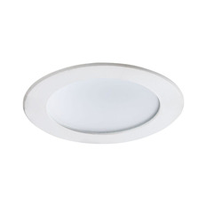 ჩაშენებული LED ნათურა Maytoni Stockton DL015-6-L7W