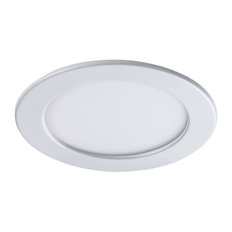 ჩაშენებული LED ნათურა Maytoni Stockton DL016-6-L12W